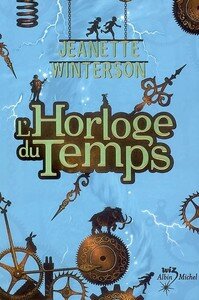 horloge_du_temps