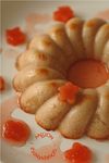 Fondant_au_coing_2