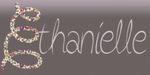 logo_ethanielle_bouton_copie__320x200_