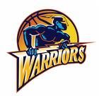 golden_state_warriors