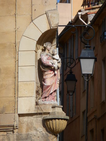 ballade___Aix_1_037