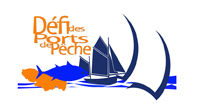 logo1