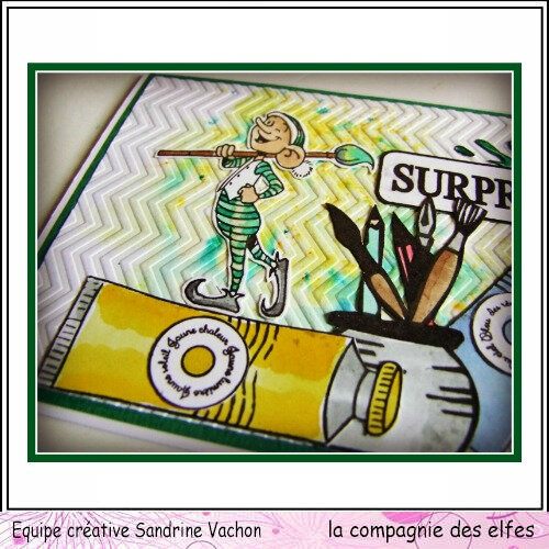 avril carte SURPRISE lutin DT LCDE (4)