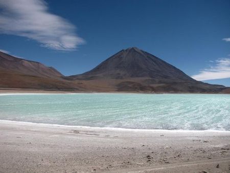 laguna_verde