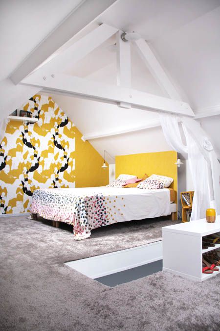 bedroom-after3