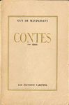 contes