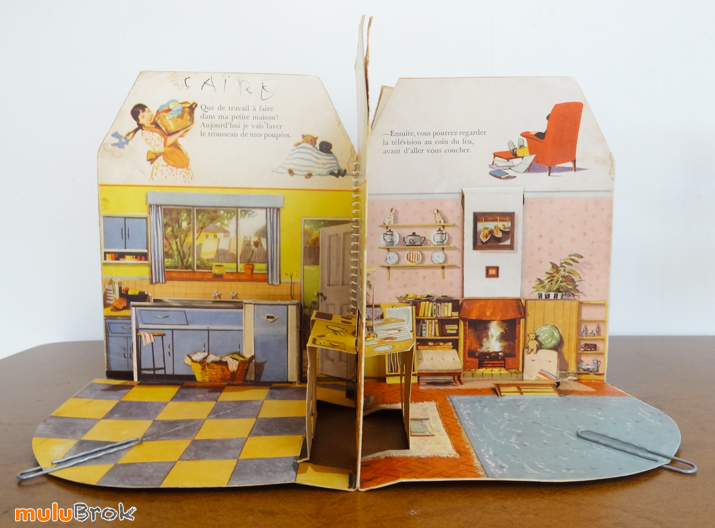 LA-MAISON-DE-POUPEE-Livre-popup-7-muluBrok