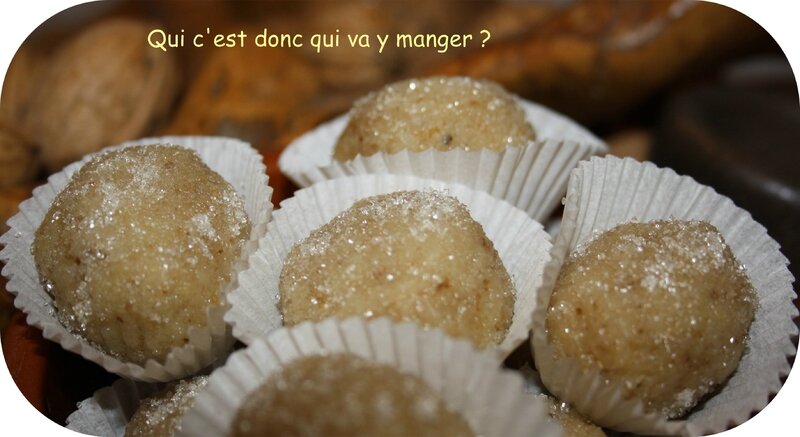 friandises aux noix (1)