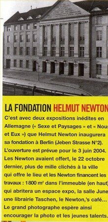 Fondation_Newton