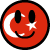 SmileyTurc