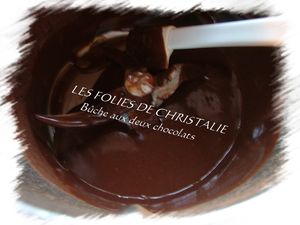 B_che_aux_deux_chocolats_26