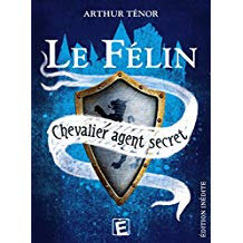 1-Félin Amazon