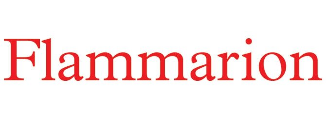 Logo_Flammarion