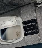 Maserati-Quattroporte-Ermenegildo-Zegna-Edizione-interiors-vanity-mirror_02