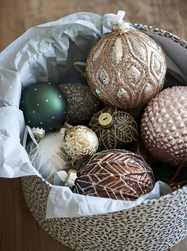 sostrene_grene_noel_2020