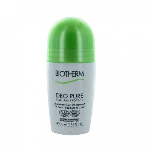 deo-pure_13-99