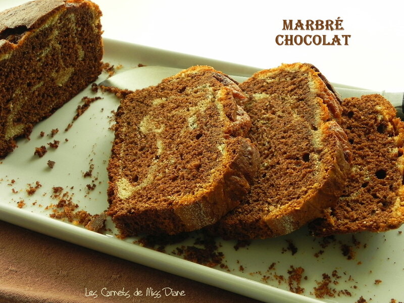 MARBR__CHOCOLAT