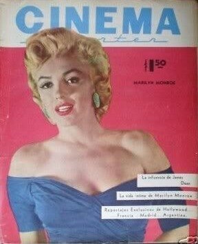 1960-cinema_reporter-mexique