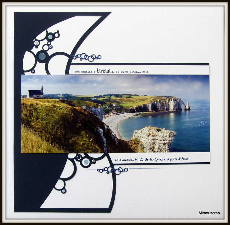 Etretat 001