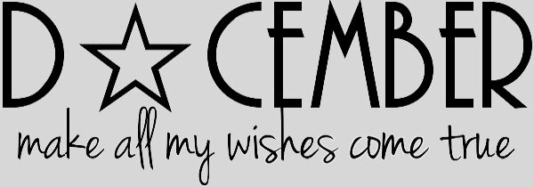 Decembre-make-of-my-wishes