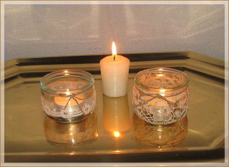 BOUGIES 003