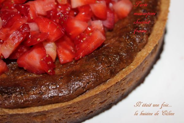 il_etait_une_fois