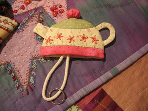 blog_l_a2