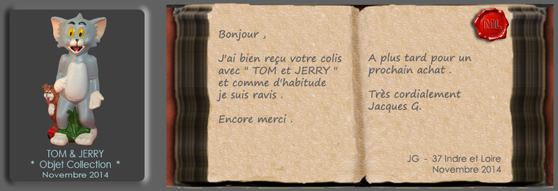 NOV-2014-Tom-et-Jerry