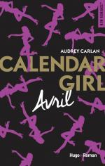 calendar girl T4
