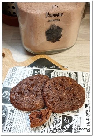 20220421_AMAZON BROWNIE COOKIES STD (51)