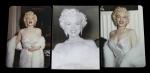 1954-03-09-LA-beverly_hills_hotel-photoplay_award-collection_frieda_hull-1