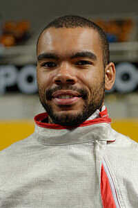 200px-Bolade_Apithy_French_Fencing_Championship_2013