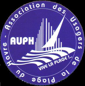 auph