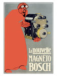 Magneto_Bosch