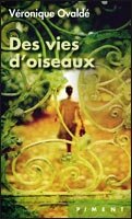 oiseaux