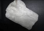 kaolin2