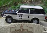 Range_Rover_1979_N1