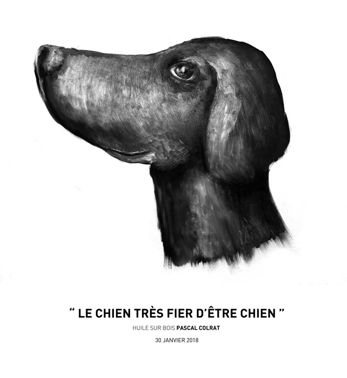 __le_chien_tre_s_fier_d_e_tre_chien__