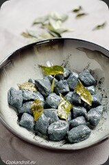 Black_Gnocchi-22