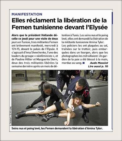femen_elys_e