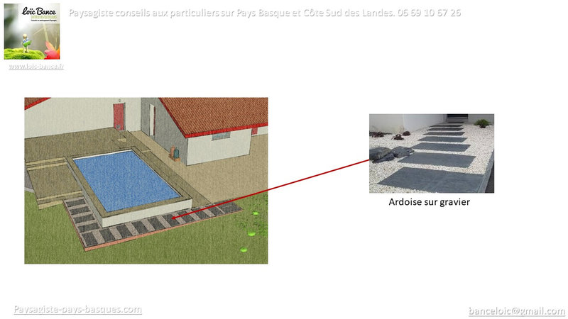 Paysagiste-Pays-Basque-Paysagiste-Mouguerre-Elisaberry-30