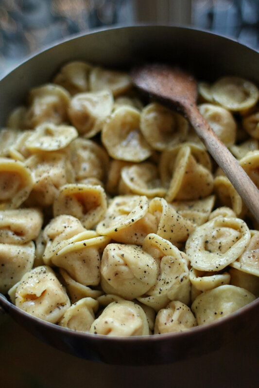 Cappelletti-7