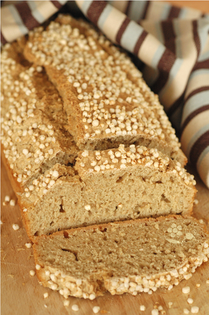 Lazy_loaf_quinoa_3