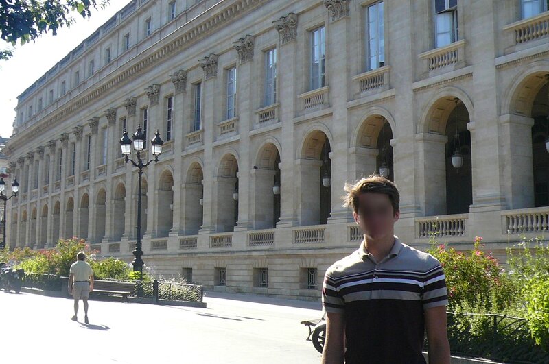 Grand Théatre