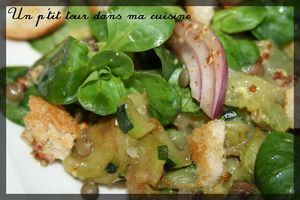 Salade_m_che__lentilles__courgettes2