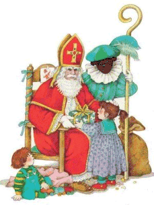 Saint_Nicolas