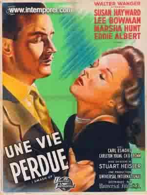 une_vie_perdue_aff