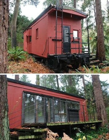 wpid-wpid-caboose-modified-converted-home