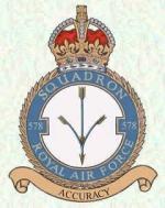 squadron 578 (2)