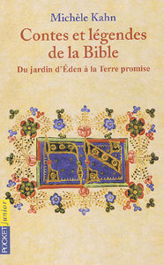 Contes_et_legendes_de_la_bible_tome1